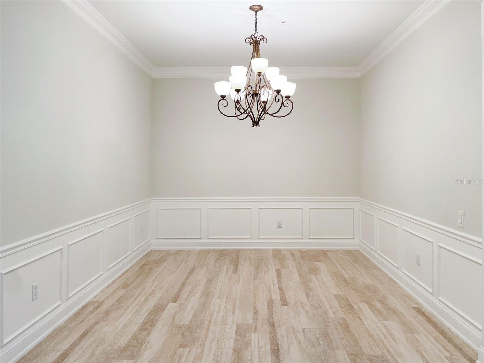 3368 ROBERT TRENT JONES DR #308, ORLANDO, FL, 32835