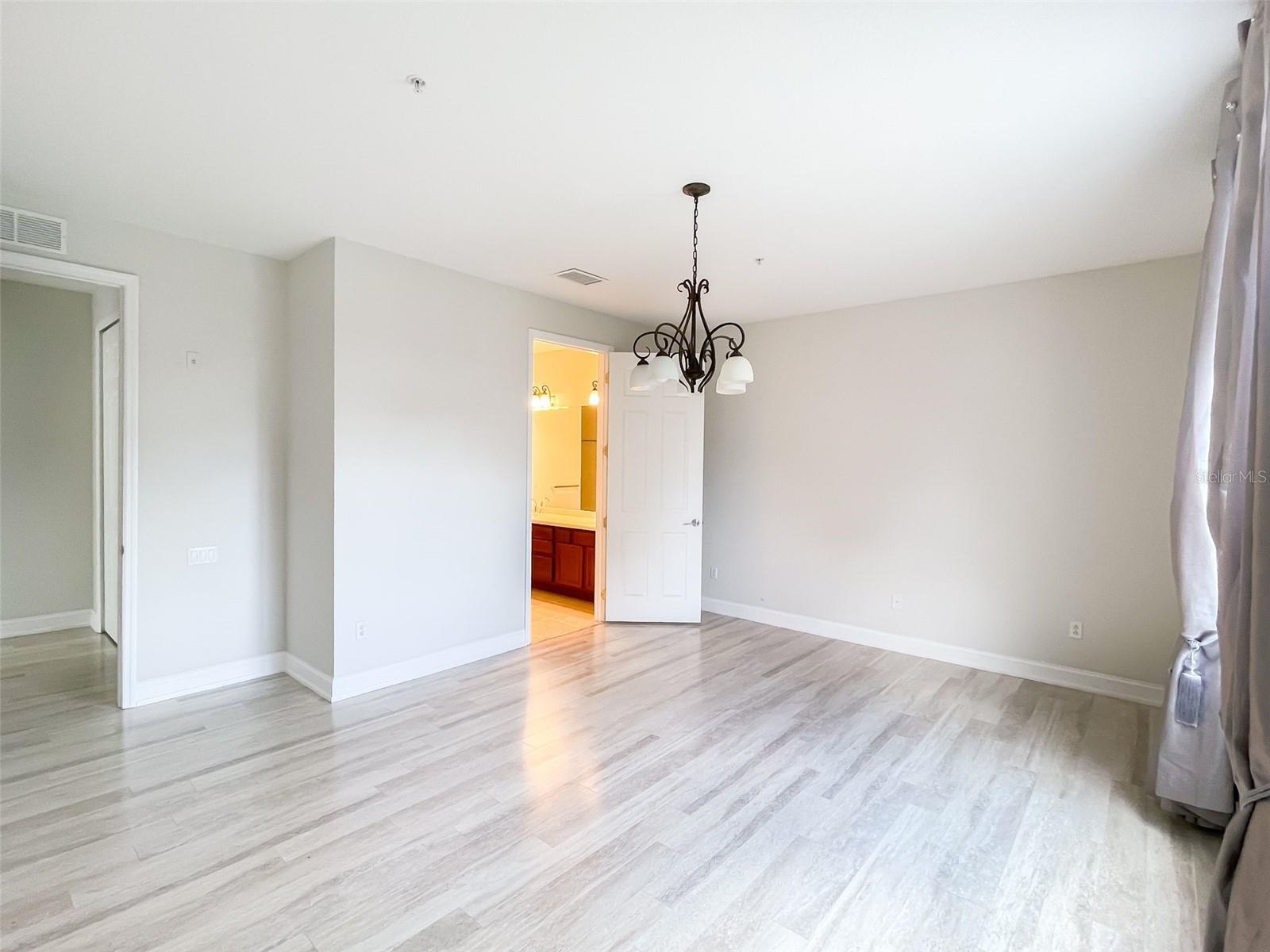 3368 ROBERT TRENT JONES DR #308, ORLANDO, FL, 32835