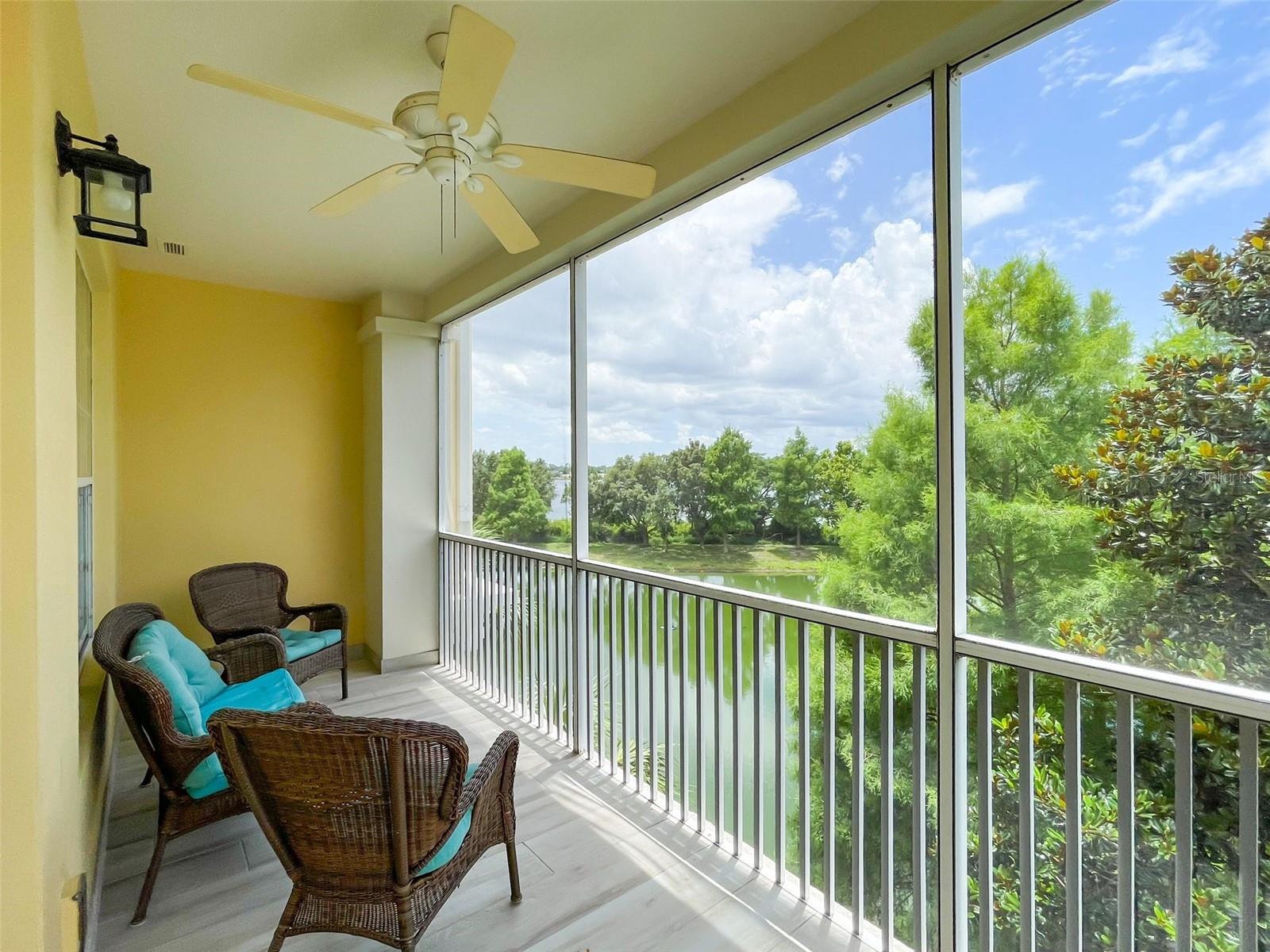 3368 ROBERT TRENT JONES DR #308, ORLANDO, FL, 32835