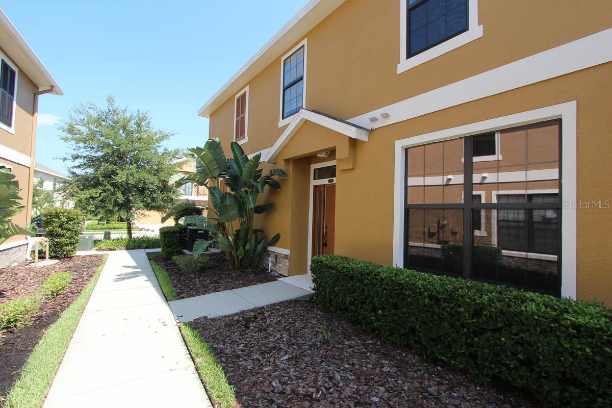 16433 KINGLETRIDGE AVE, LITHIA, FL, 33547