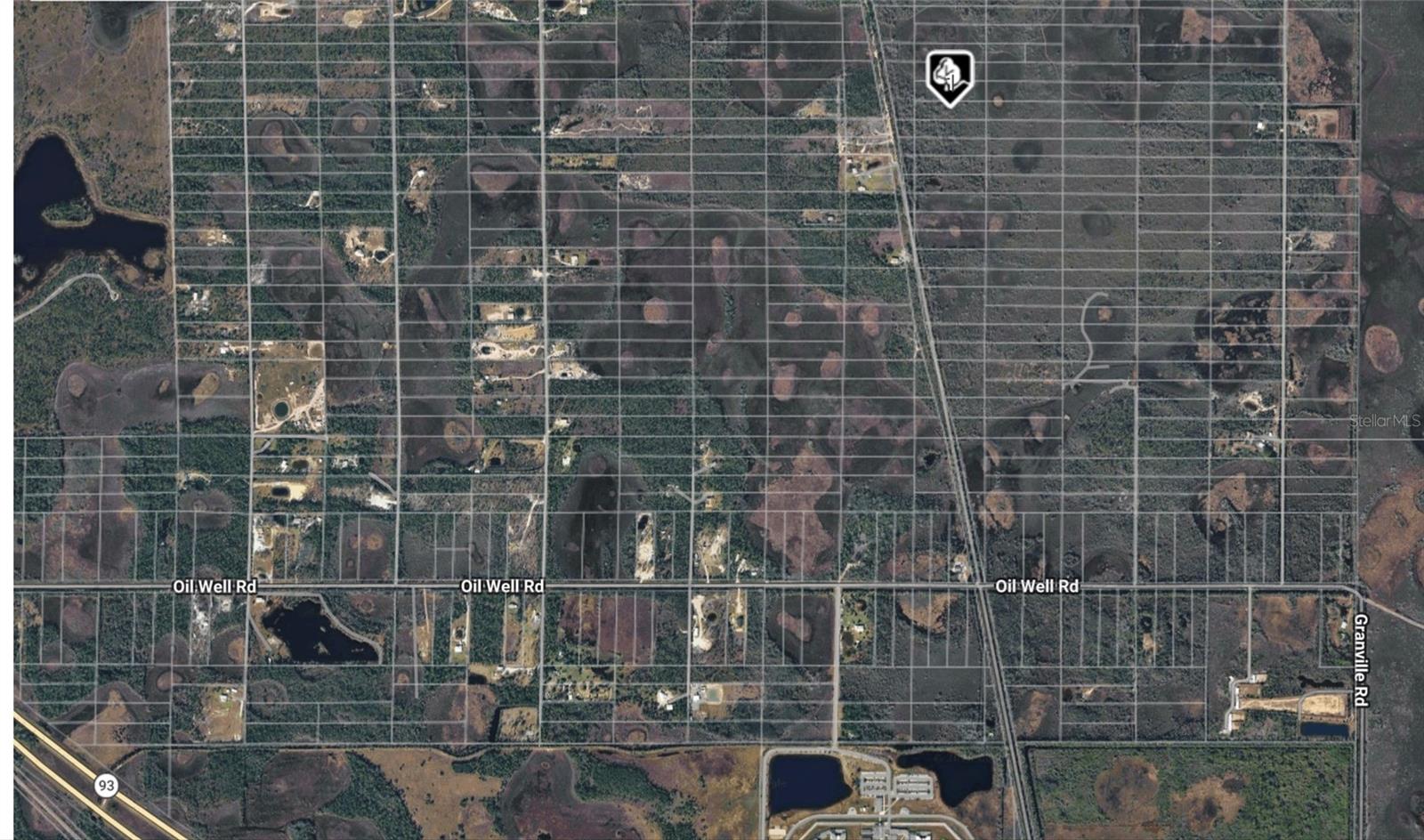 33332 OIL WELL RD, PUNTA GORDA, FL, 33955