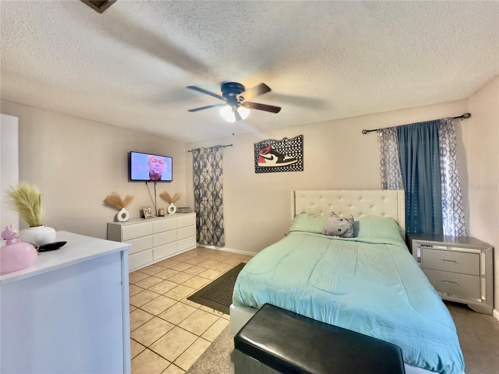 6142 TEBBETTS DR, ORLANDO, FL, 32808