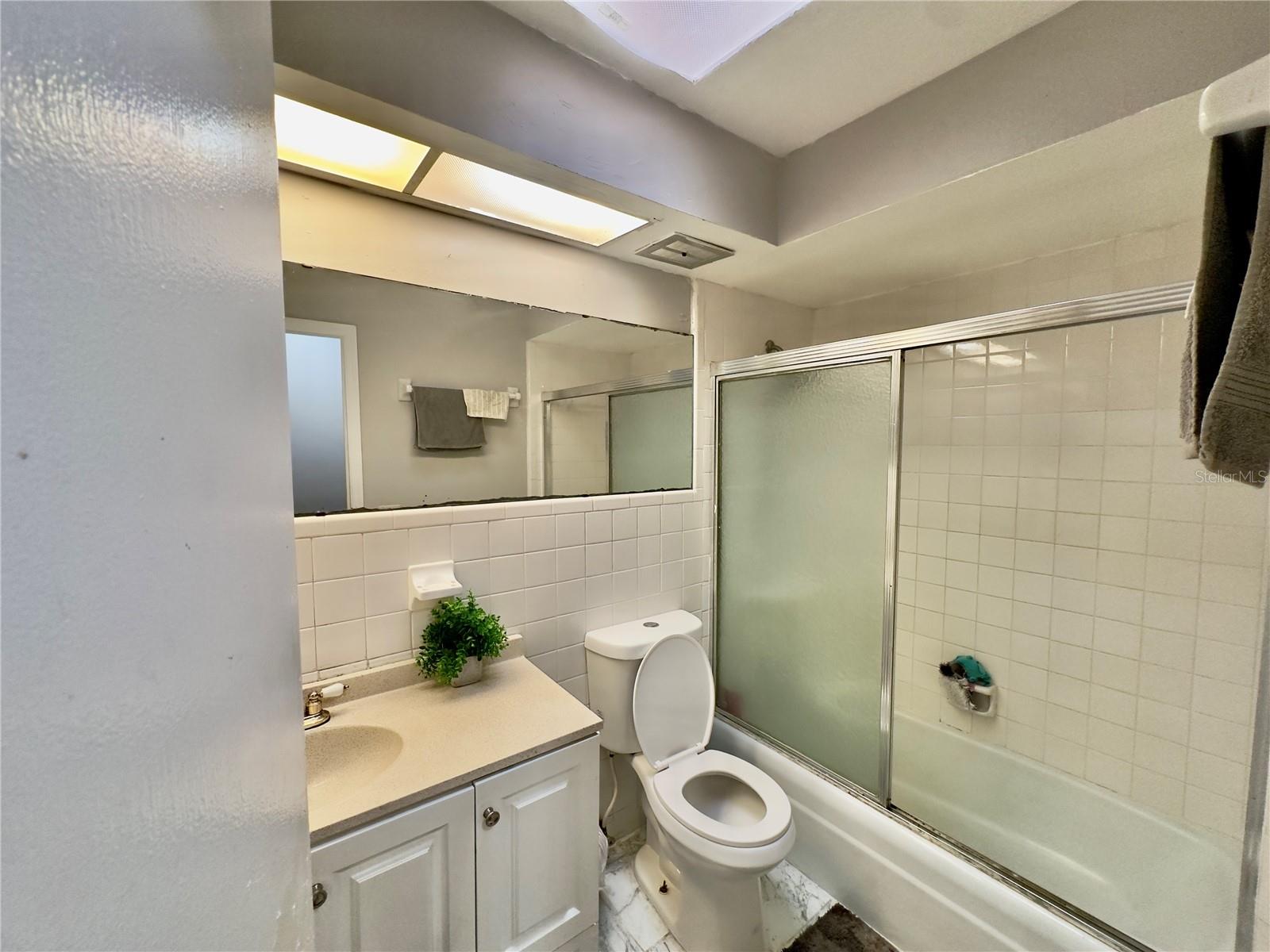 6142 TEBBETTS DR, ORLANDO, FL, 32808