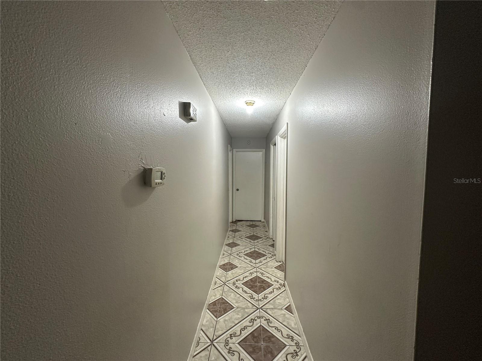 6142 TEBBETTS DR, ORLANDO, FL, 32808