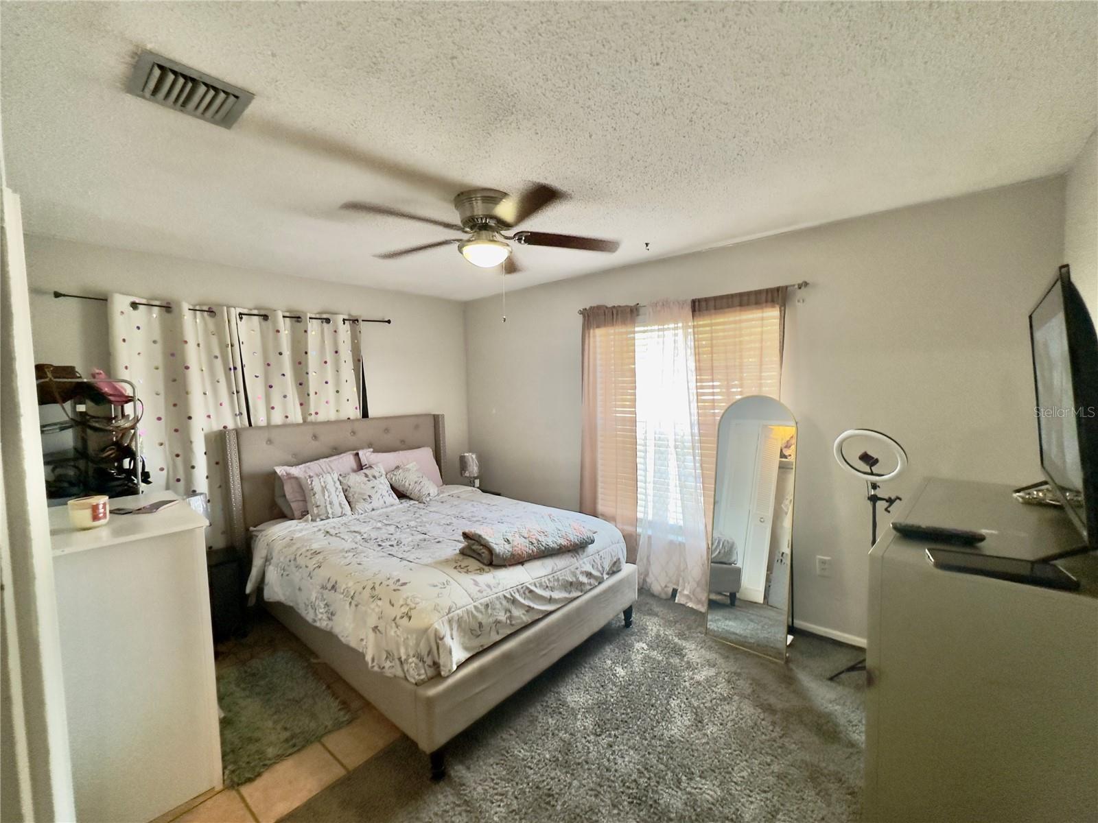 6142 TEBBETTS DR, ORLANDO, FL, 32808