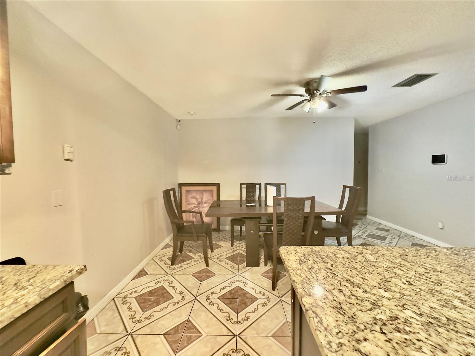 6142 TEBBETTS DR, ORLANDO, FL, 32808