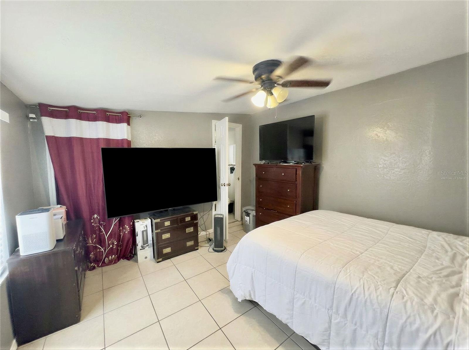 6142 TEBBETTS DR, ORLANDO, FL, 32808