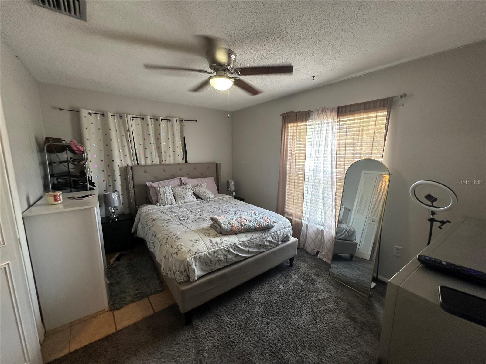 6142 TEBBETTS DR, ORLANDO, FL, 32808