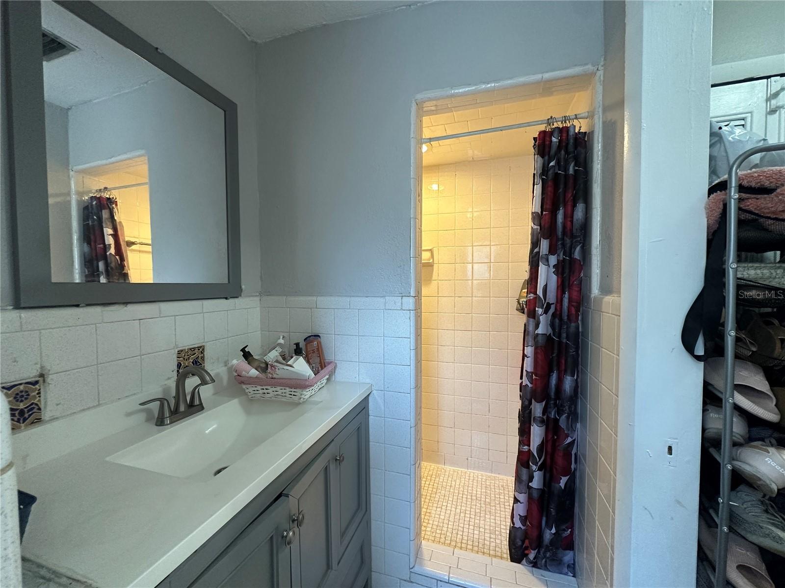 6142 TEBBETTS DR, ORLANDO, FL, 32808
