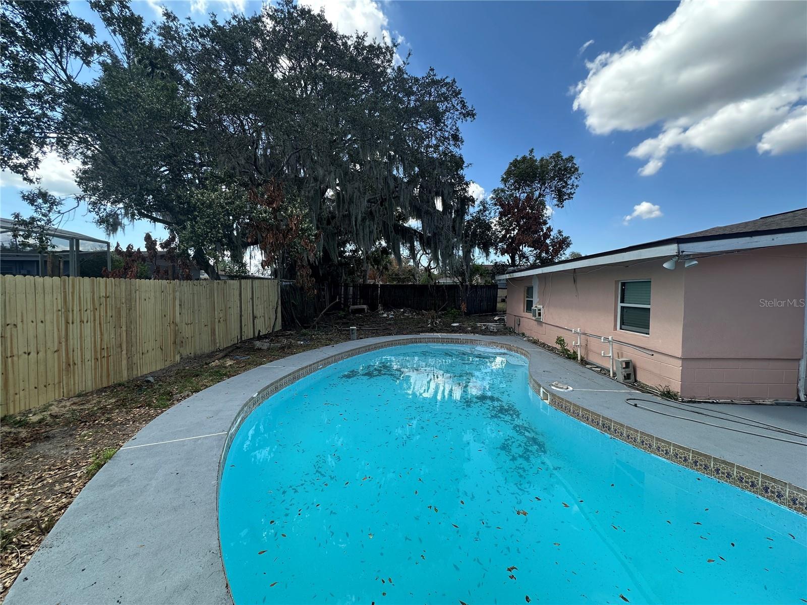 6142 TEBBETTS DR, ORLANDO, FL, 32808