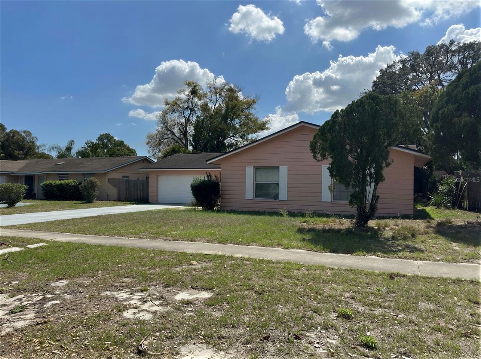 6142 TEBBETTS DR, ORLANDO, FL, 32808