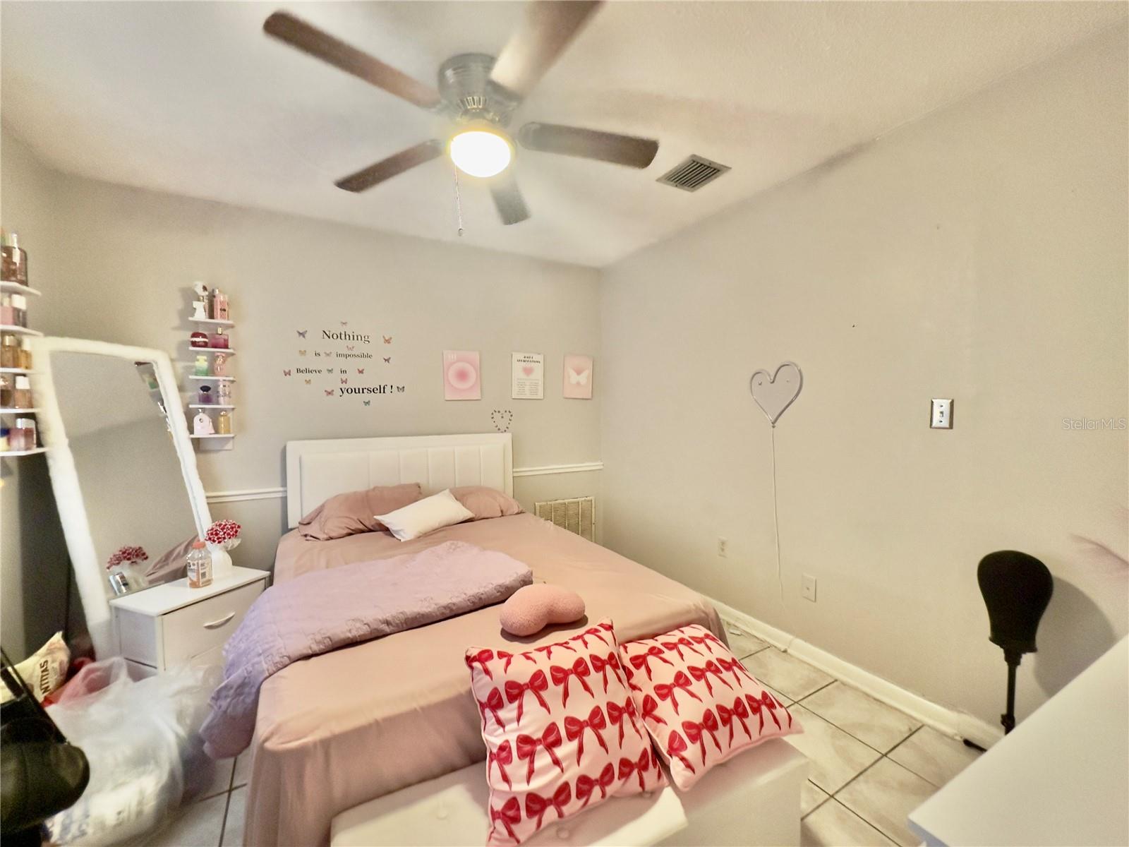 6142 TEBBETTS DR, ORLANDO, FL, 32808