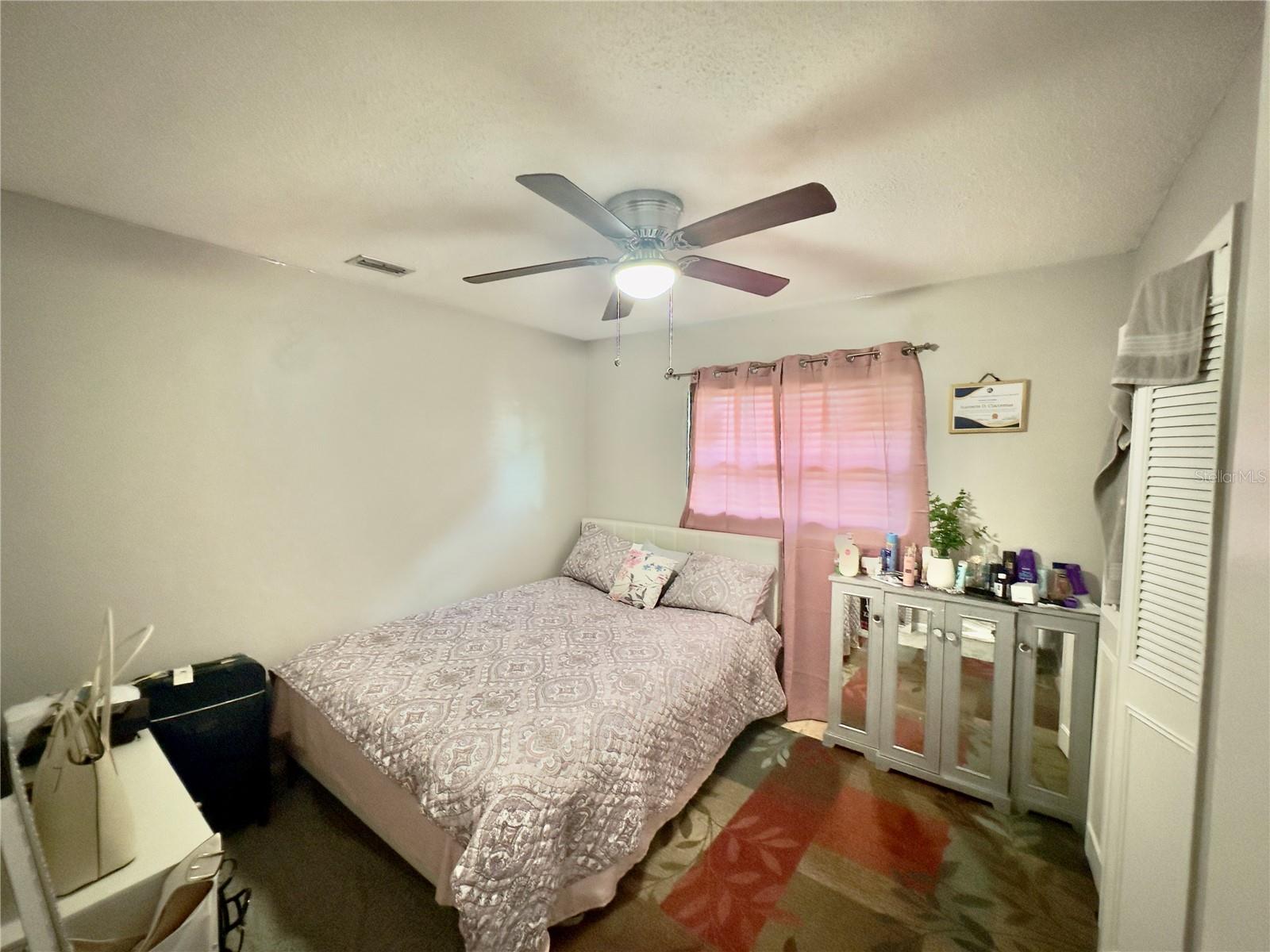 6142 TEBBETTS DR, ORLANDO, FL, 32808