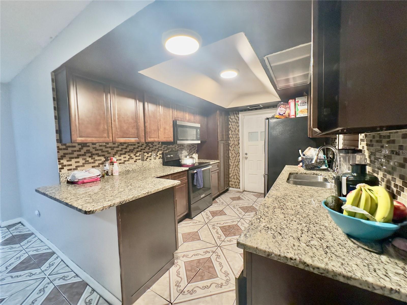 6142 TEBBETTS DR, ORLANDO, FL, 32808