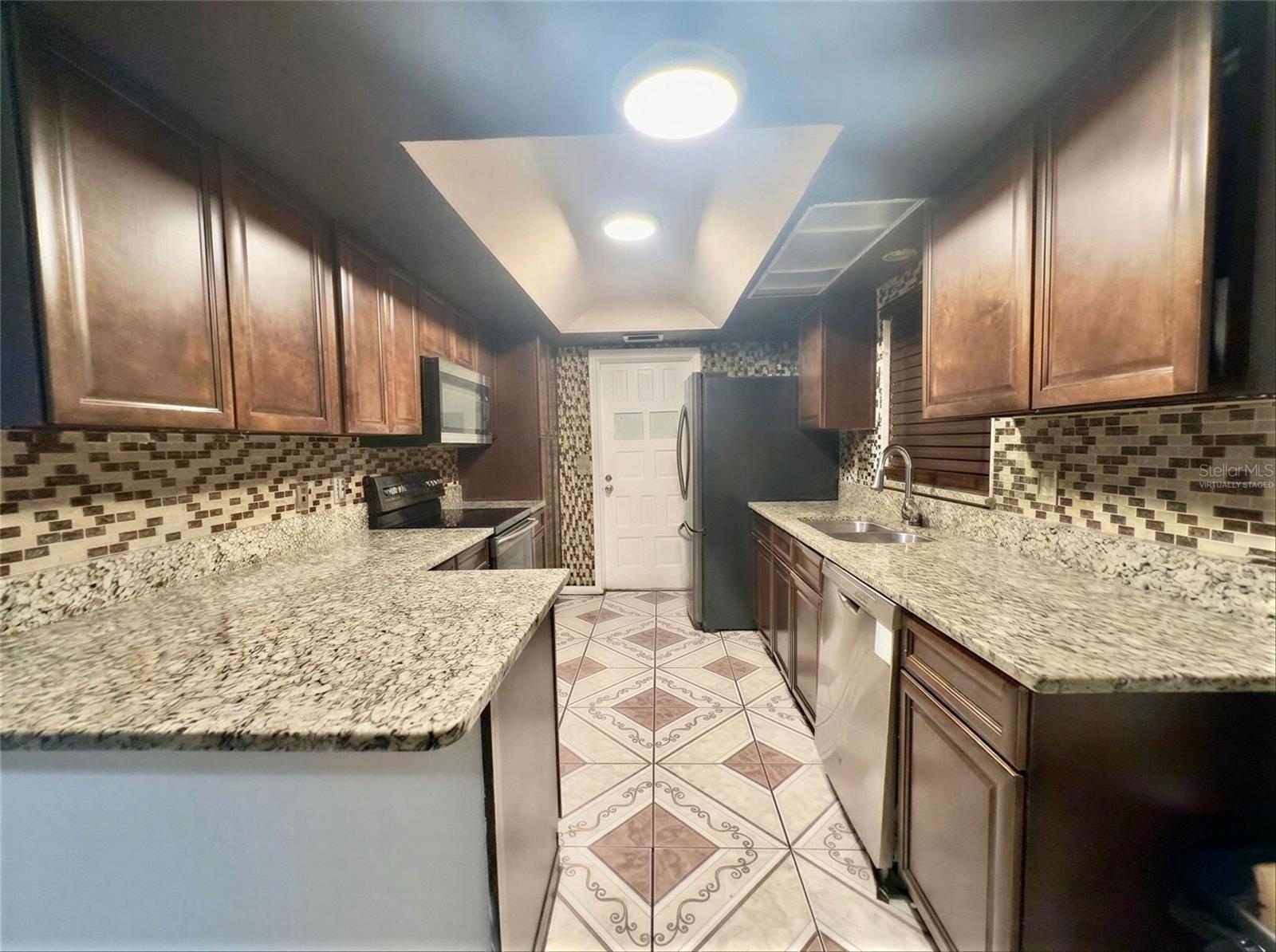 6142 TEBBETTS DR, ORLANDO, FL, 32808