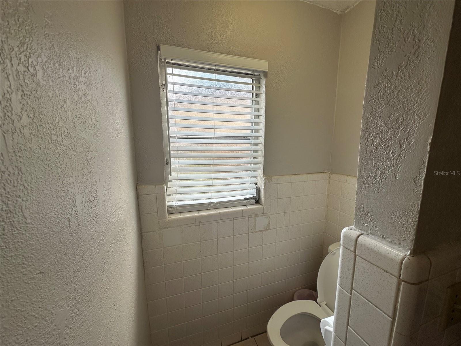 6142 TEBBETTS DR, ORLANDO, FL, 32808