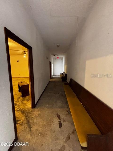 227 W VOORHIS AVE, DELAND, FL, 32720