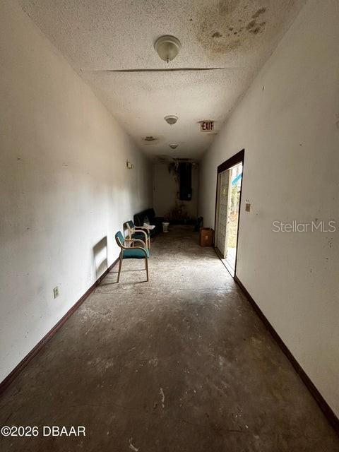 227 W VOORHIS AVE, DELAND, FL, 32720