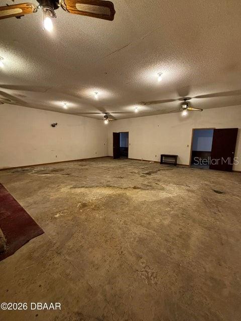 227 W VOORHIS AVE, DELAND, FL, 32720