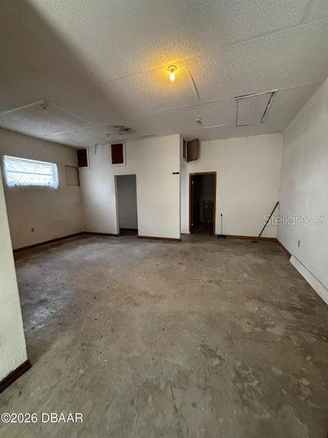 227 W VOORHIS AVE, DELAND, FL, 32720