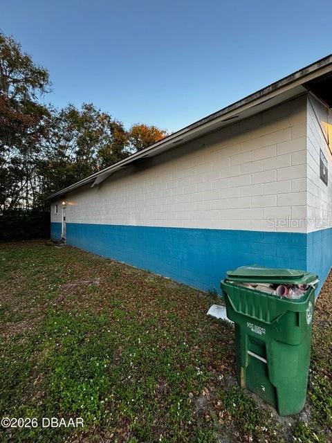 227 W VOORHIS AVE, DELAND, FL, 32720