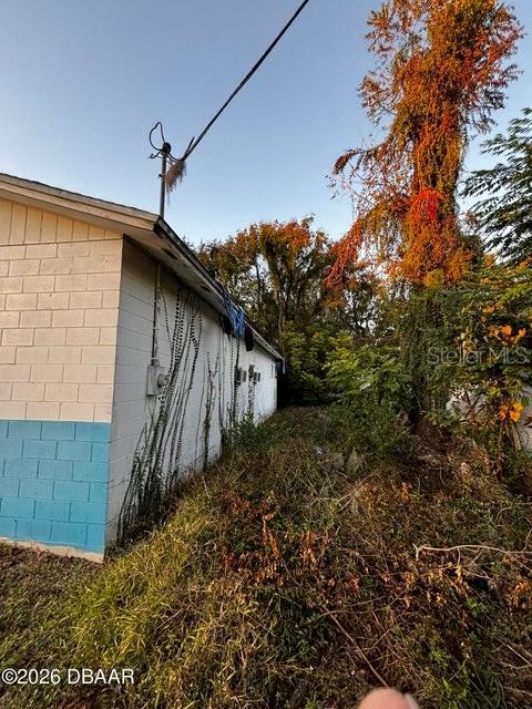 227 W VOORHIS AVE, DELAND, FL, 32720