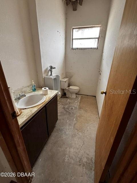 227 W VOORHIS AVE, DELAND, FL, 32720