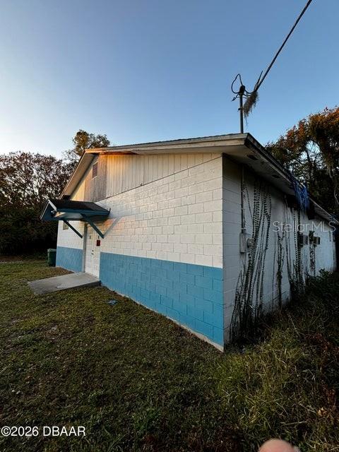 227 W VOORHIS AVE, DELAND, FL, 32720