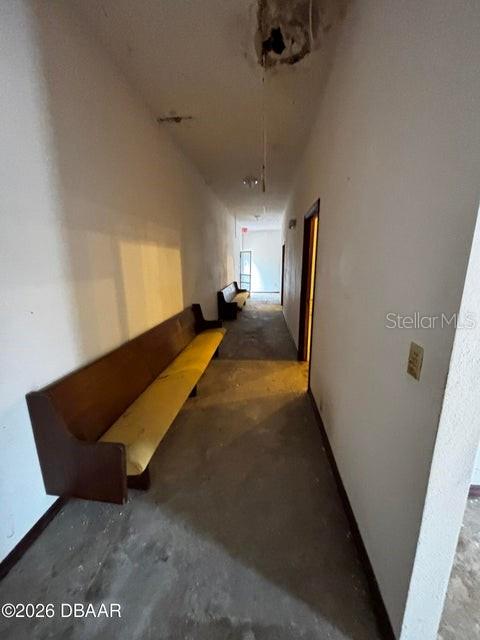 227 W VOORHIS AVE, DELAND, FL, 32720