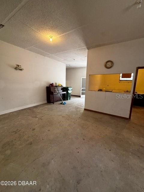 227 W VOORHIS AVE, DELAND, FL, 32720