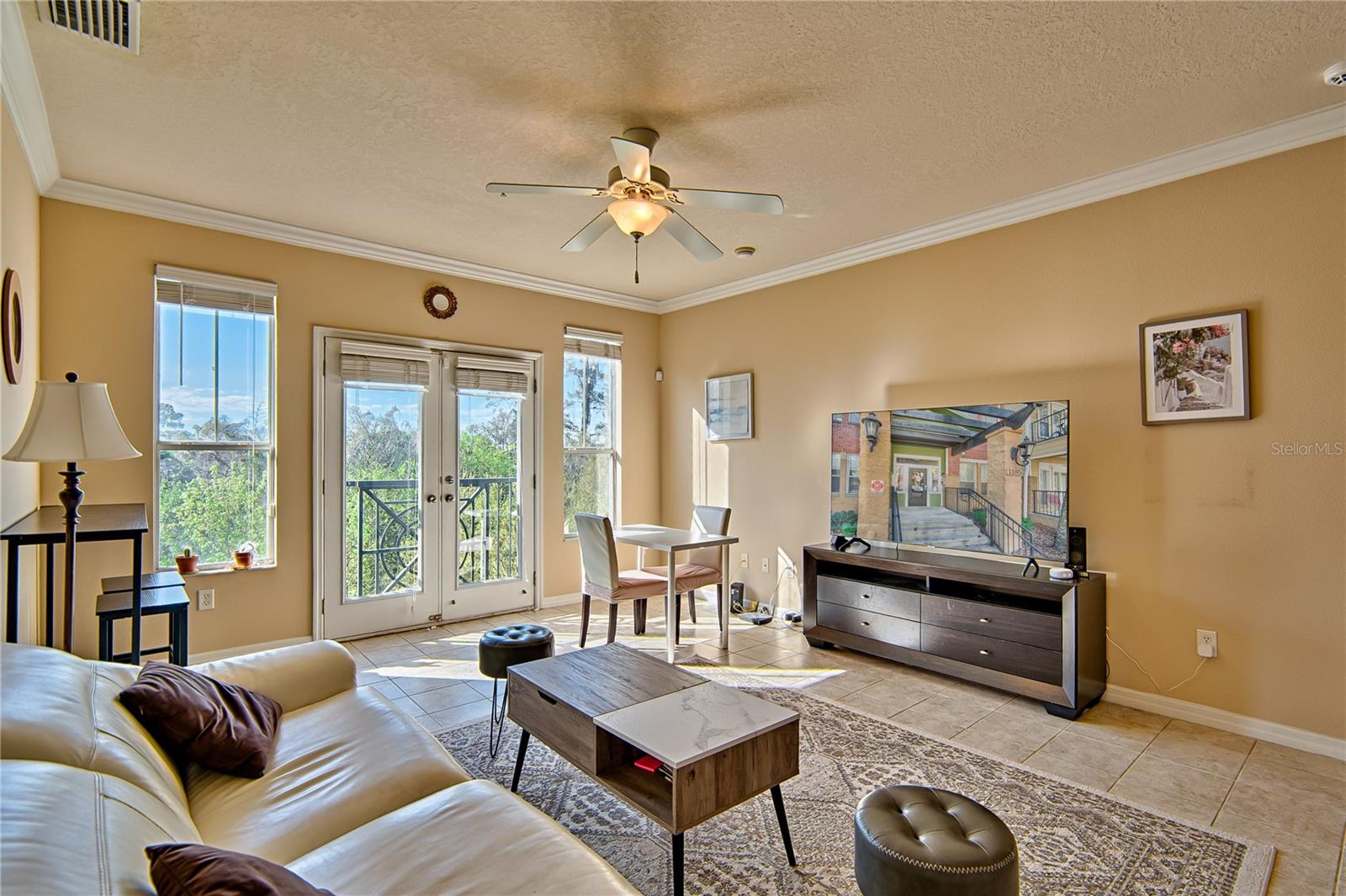 1185 SW 9TH RD #402, GAINESVILLE, FL, 32601