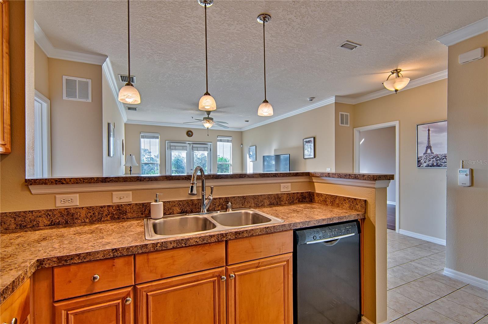 1185 SW 9TH RD #402, GAINESVILLE, FL, 32601