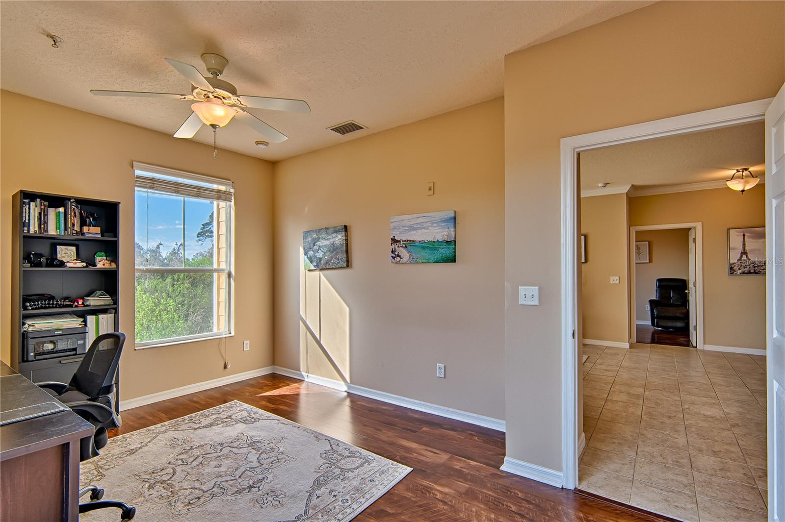 1185 SW 9TH RD #402, GAINESVILLE, FL, 32601