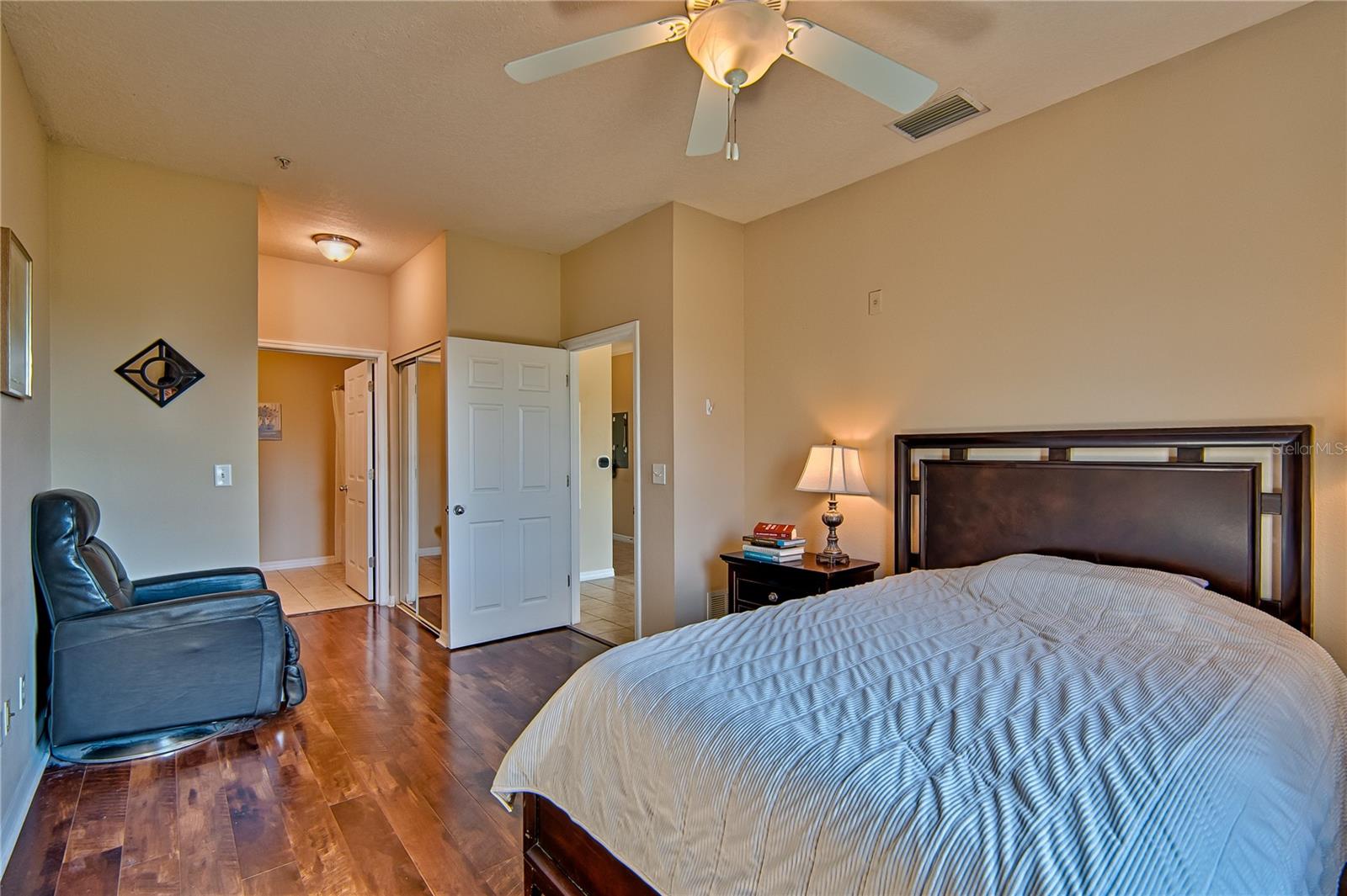 1185 SW 9TH RD #402, GAINESVILLE, FL, 32601