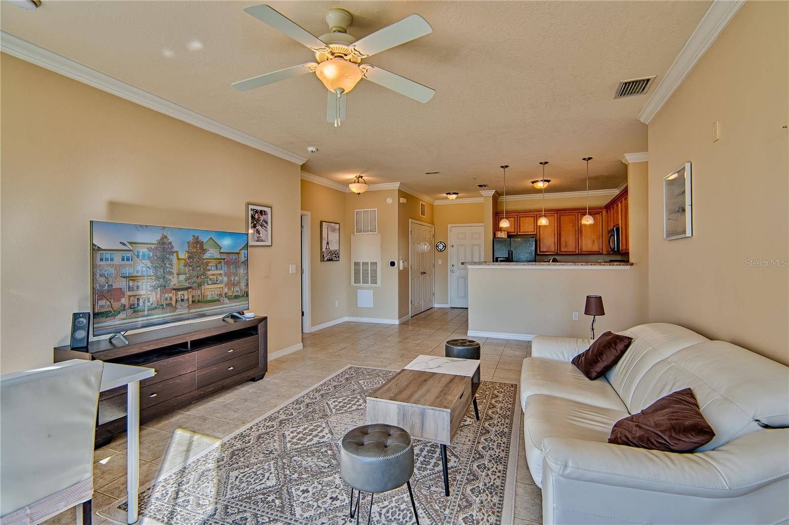 1185 SW 9TH RD #402, GAINESVILLE, FL, 32601