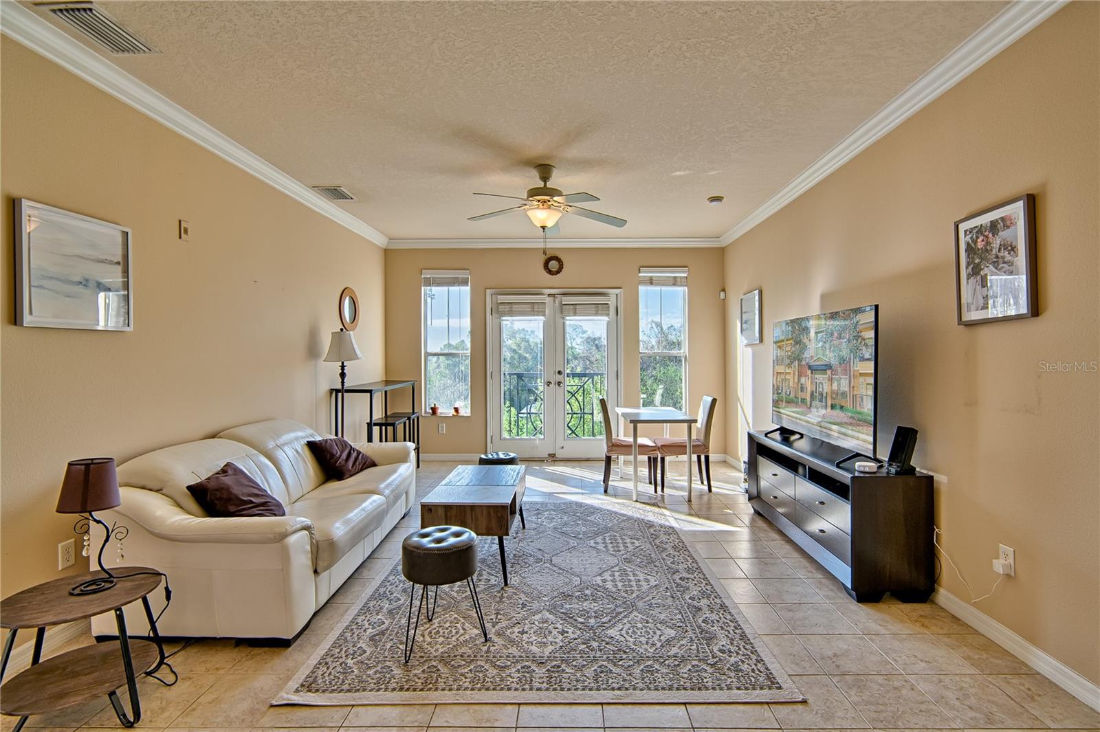 1185 SW 9TH RD #402, GAINESVILLE, FL, 32601