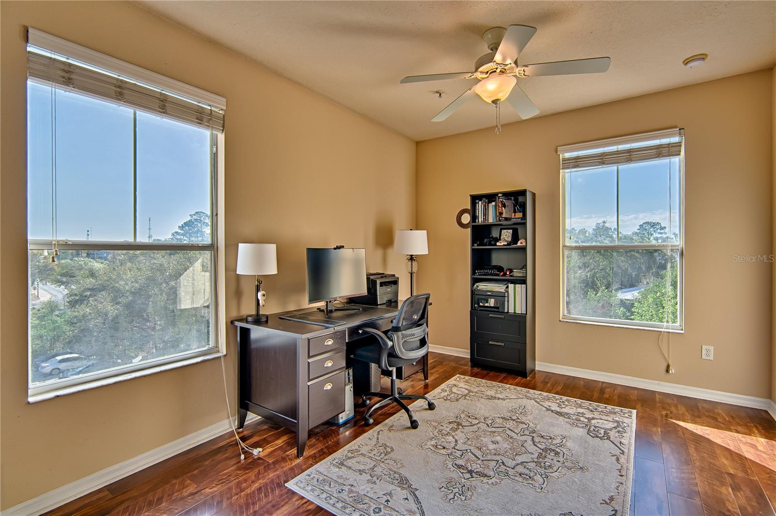 1185 SW 9TH RD #402, GAINESVILLE, FL, 32601