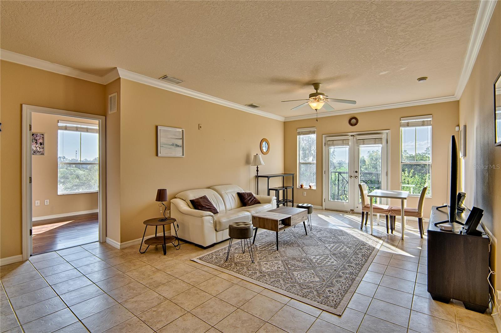 1185 SW 9TH RD #402, GAINESVILLE, FL, 32601