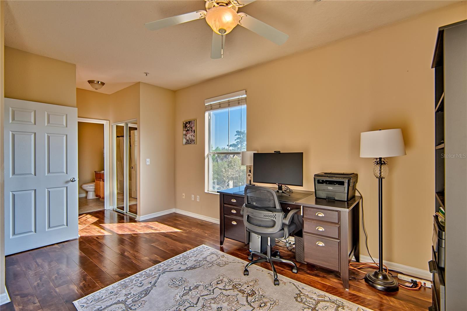 1185 SW 9TH RD #402, GAINESVILLE, FL, 32601