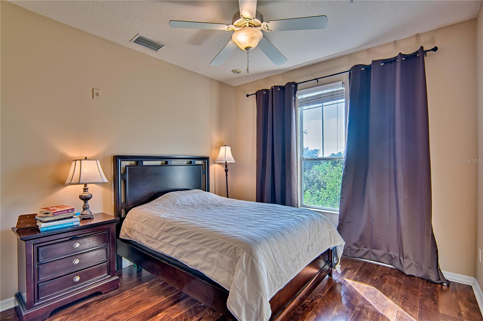 1185 SW 9TH RD #402, GAINESVILLE, FL, 32601