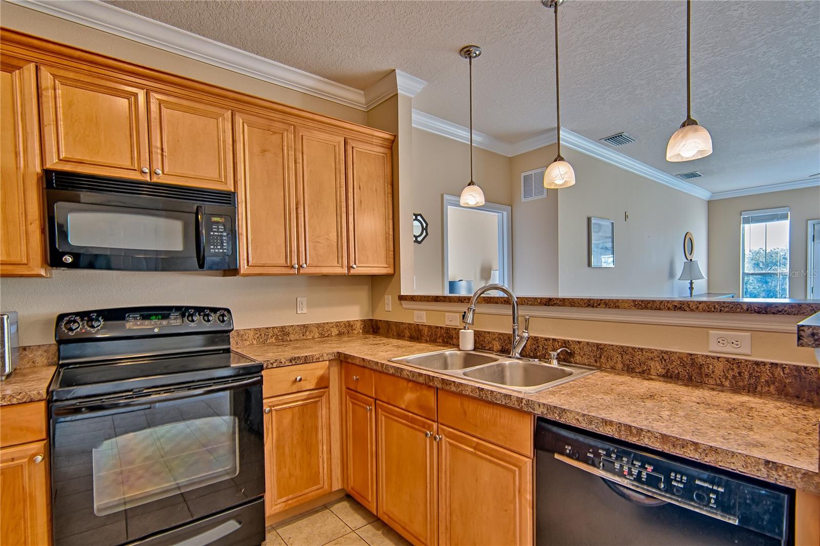 1185 SW 9TH RD #402, GAINESVILLE, FL, 32601