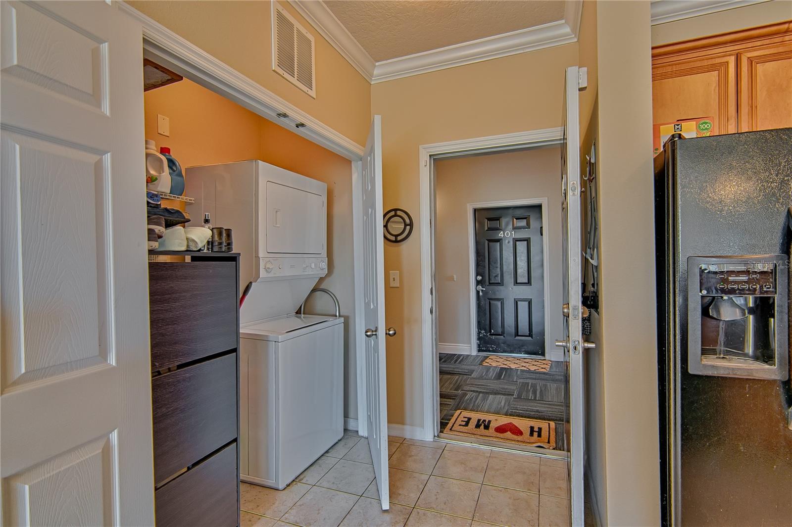 1185 SW 9TH RD #402, GAINESVILLE, FL, 32601
