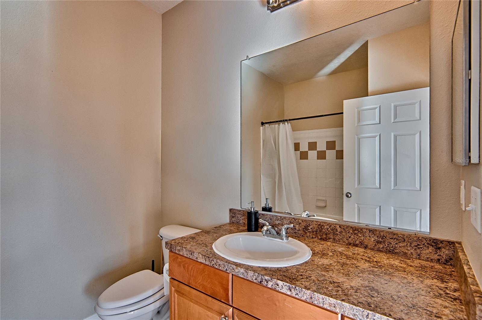 1185 SW 9TH RD #402, GAINESVILLE, FL, 32601