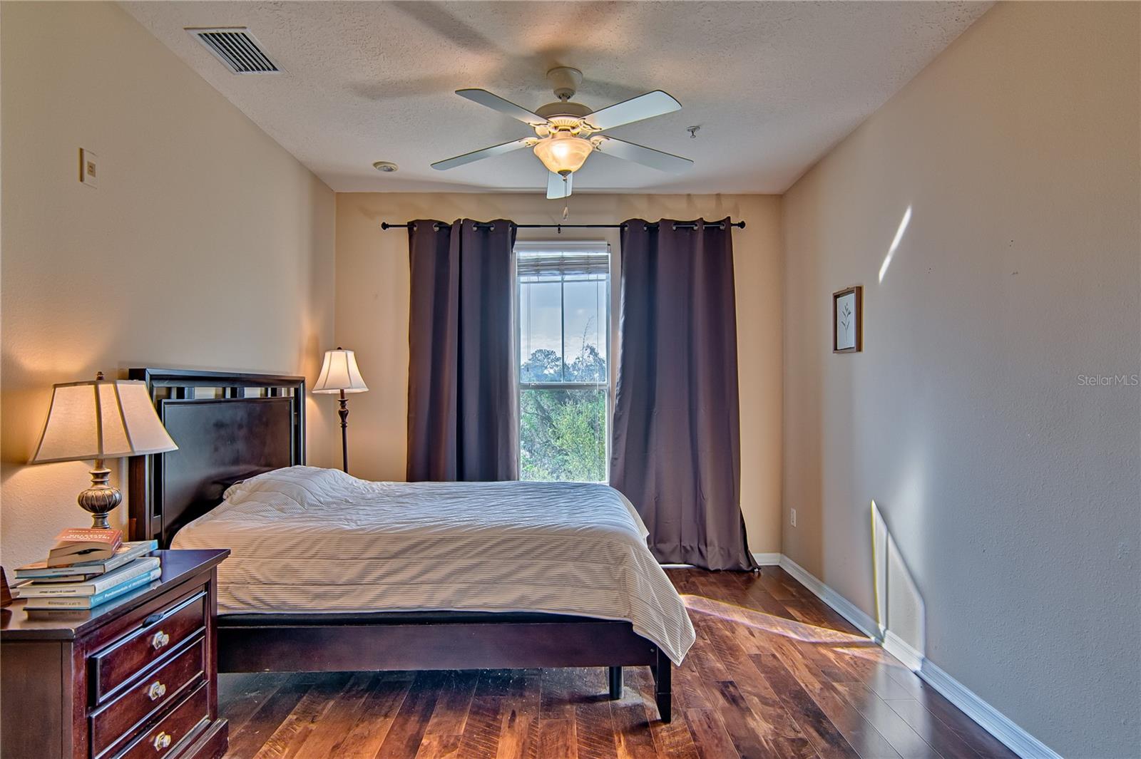 1185 SW 9TH RD #402, GAINESVILLE, FL, 32601