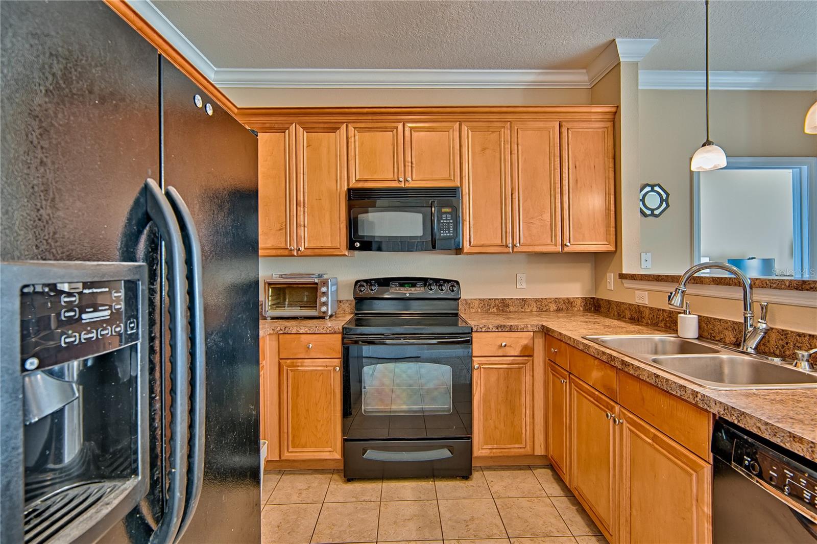 1185 SW 9TH RD #402, GAINESVILLE, FL, 32601