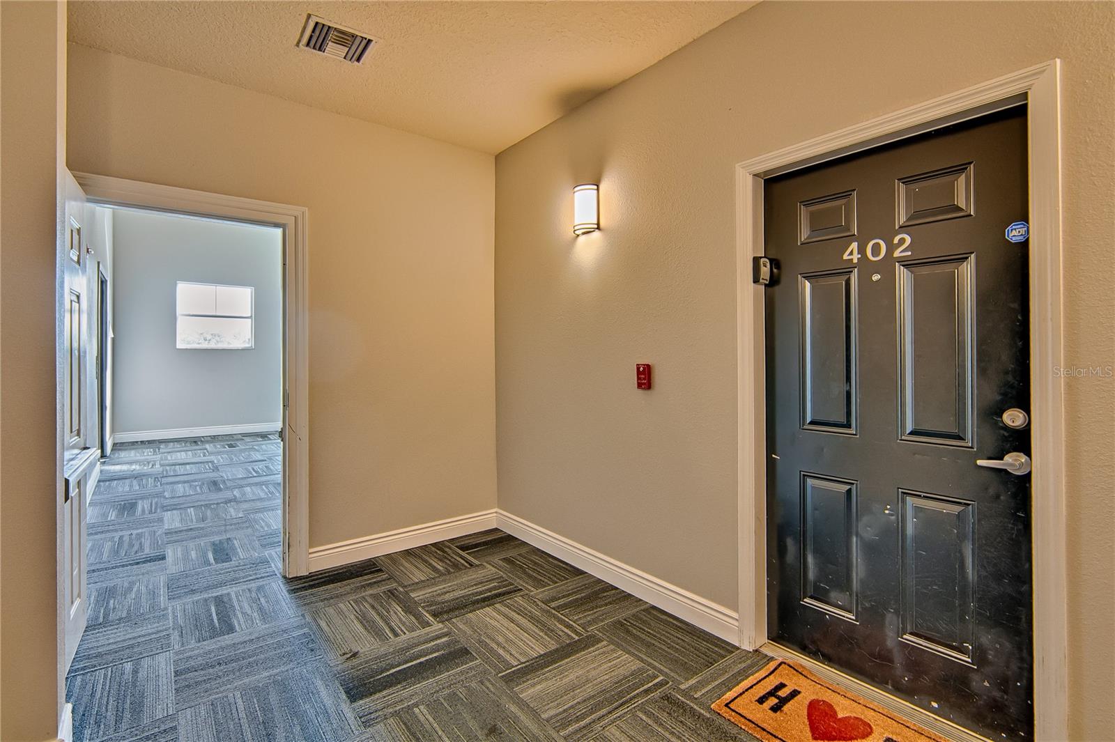 1185 SW 9TH RD #402, GAINESVILLE, FL, 32601