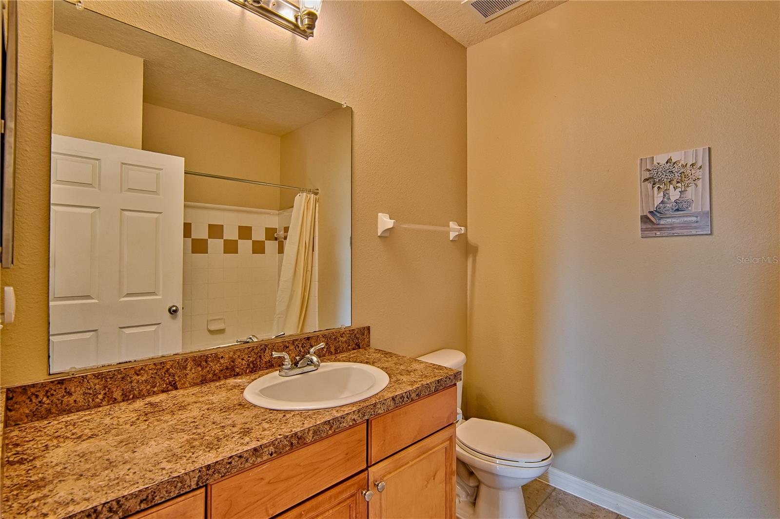 1185 SW 9TH RD #402, GAINESVILLE, FL, 32601