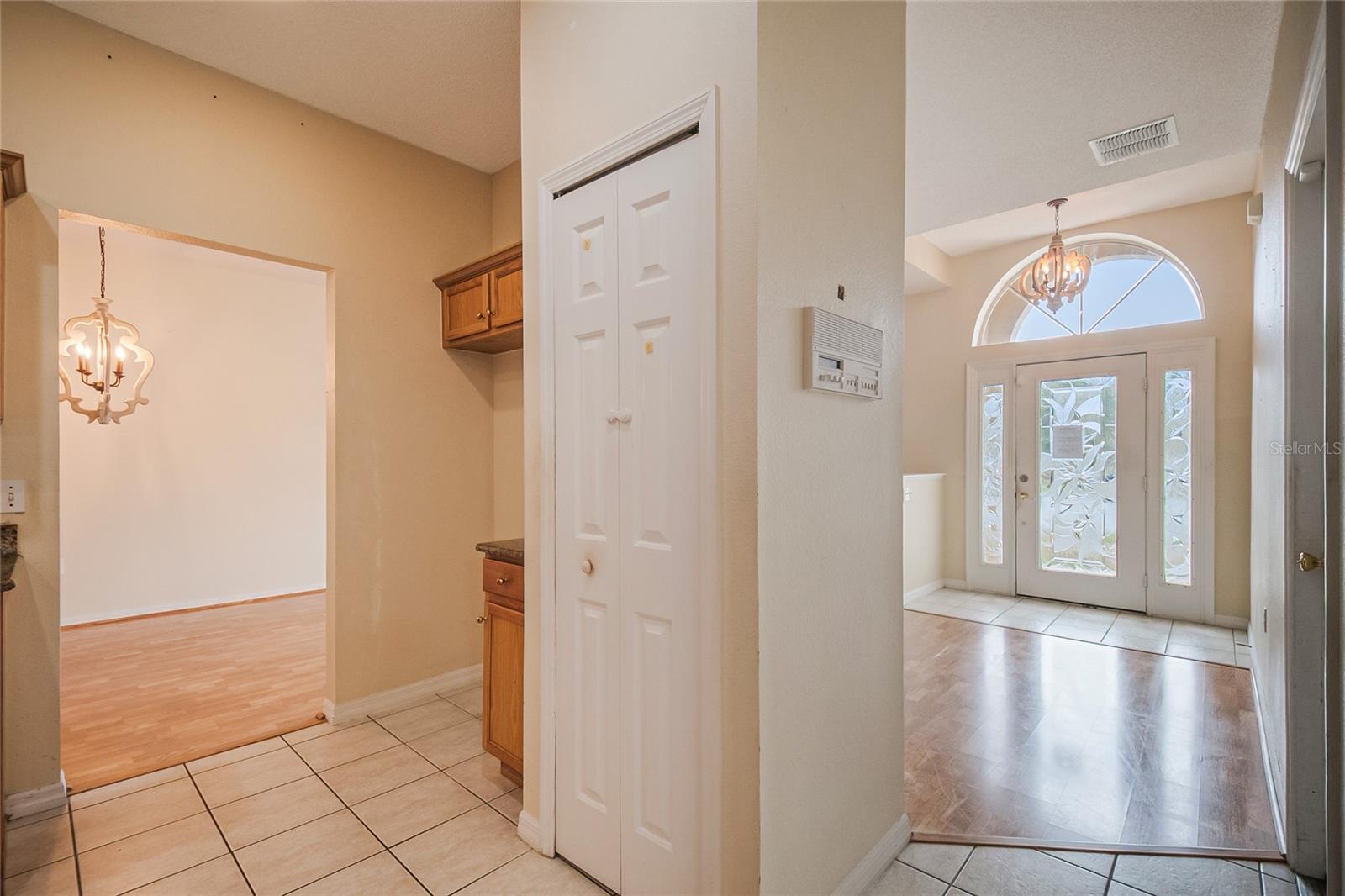 603 PINEHURST CT, KISSIMMEE, FL, 34758