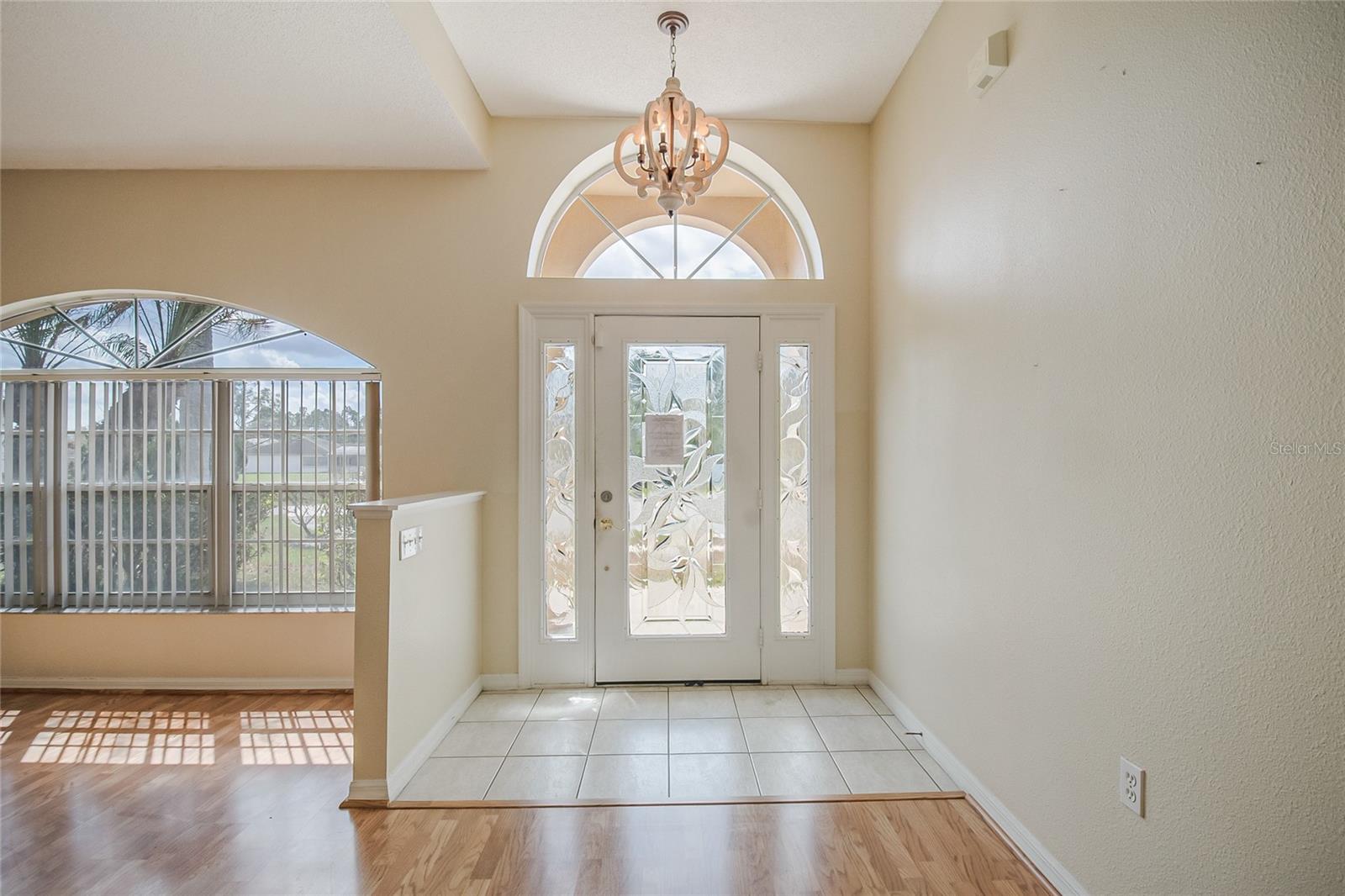 603 PINEHURST CT, KISSIMMEE, FL, 34758