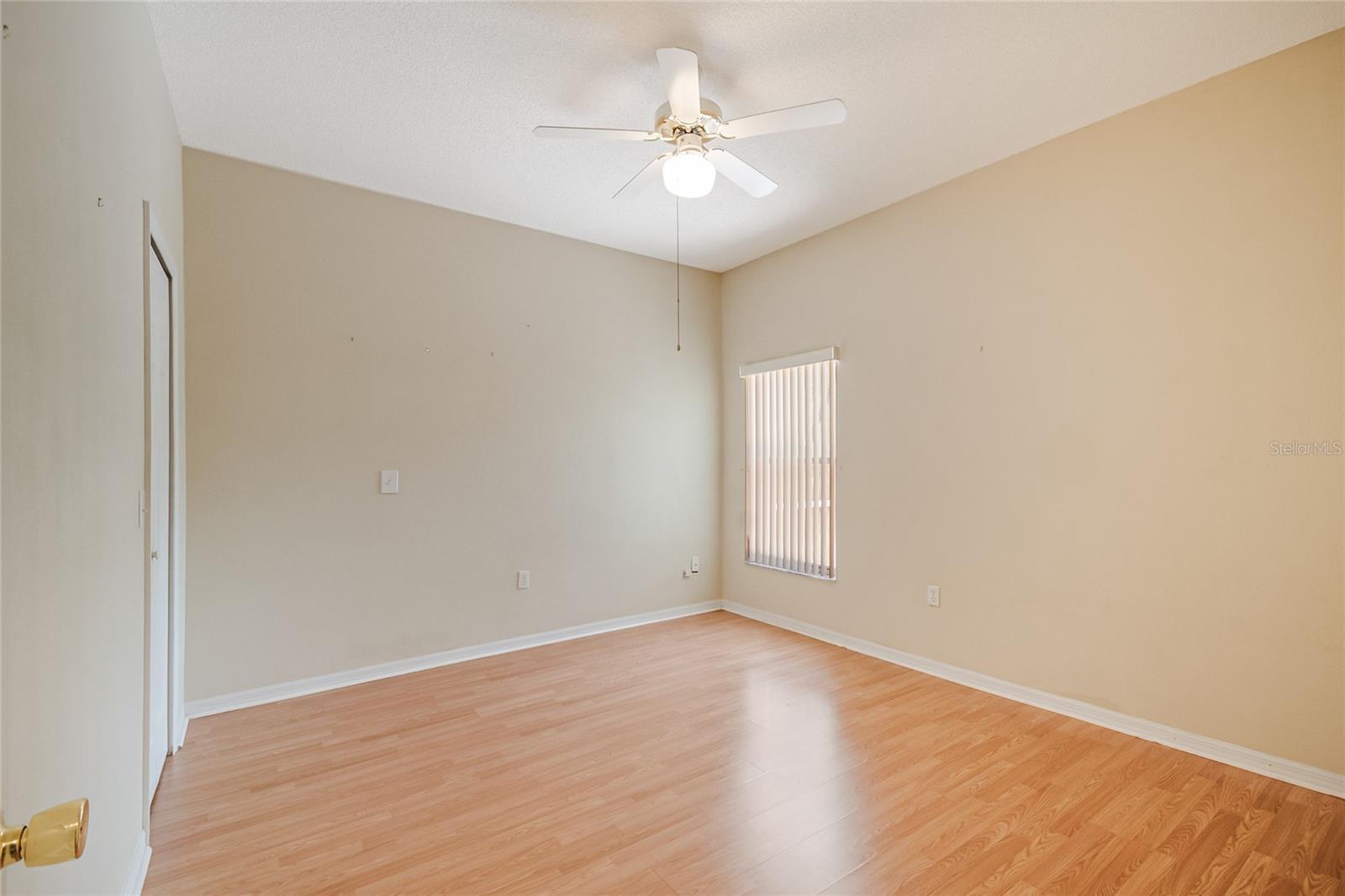 603 PINEHURST CT, KISSIMMEE, FL, 34758